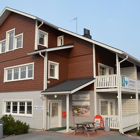 Hotel Reima Country Center Jämijärvi Pokój zdjęcie