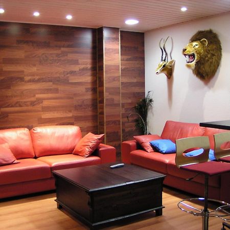 Hotel Reima Country Center Jämijärvi Zewnętrze zdjęcie