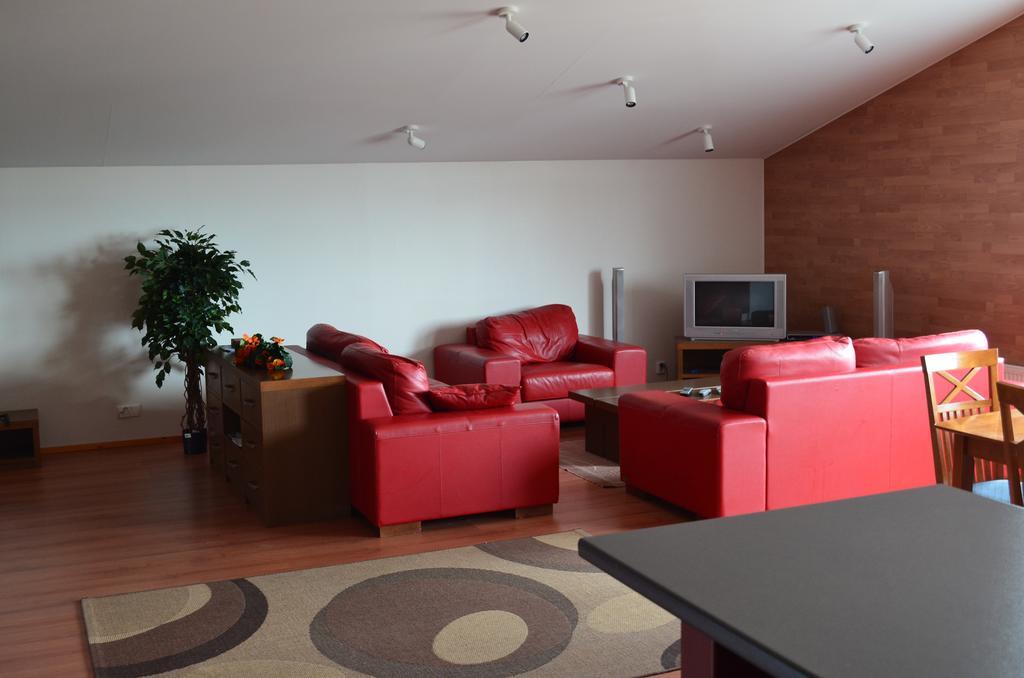 Hotel Reima Country Center Jämijärvi Zewnętrze zdjęcie