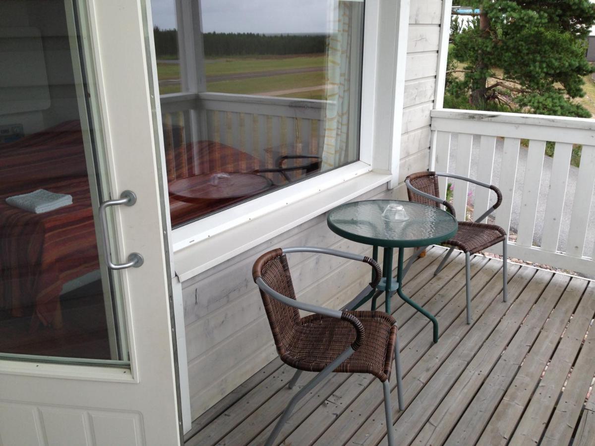 Hotel Reima Country Center Jämijärvi Pokój zdjęcie